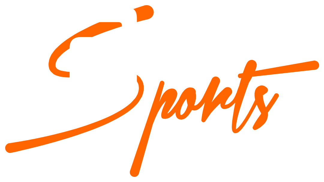 Logo 2A Sports